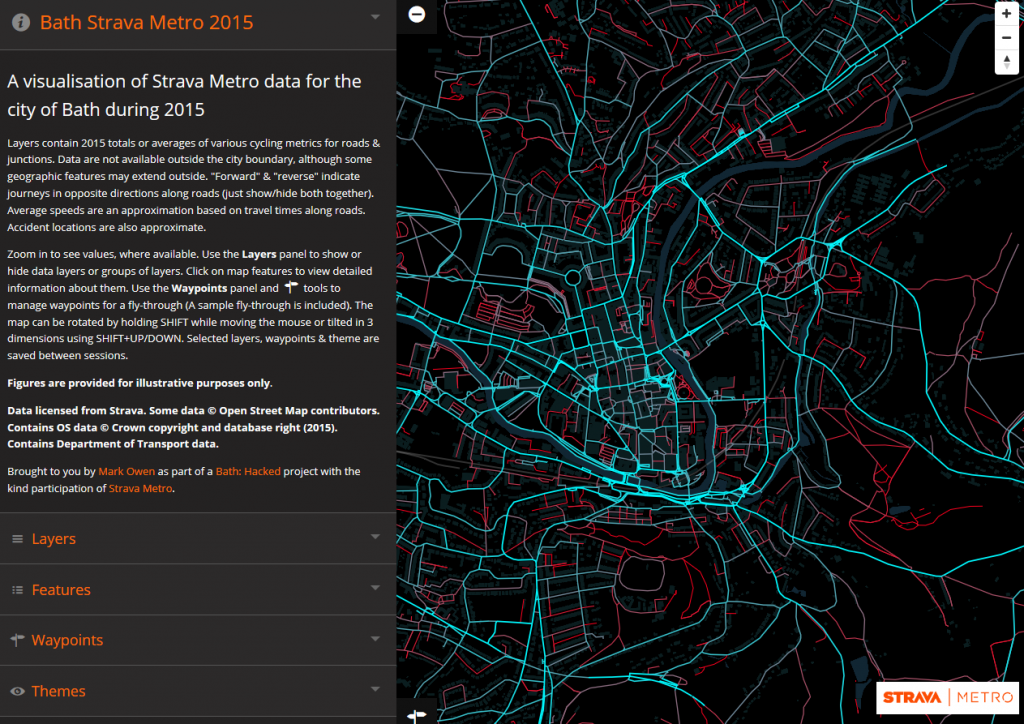 bath-hacked-strava-interactive-tool