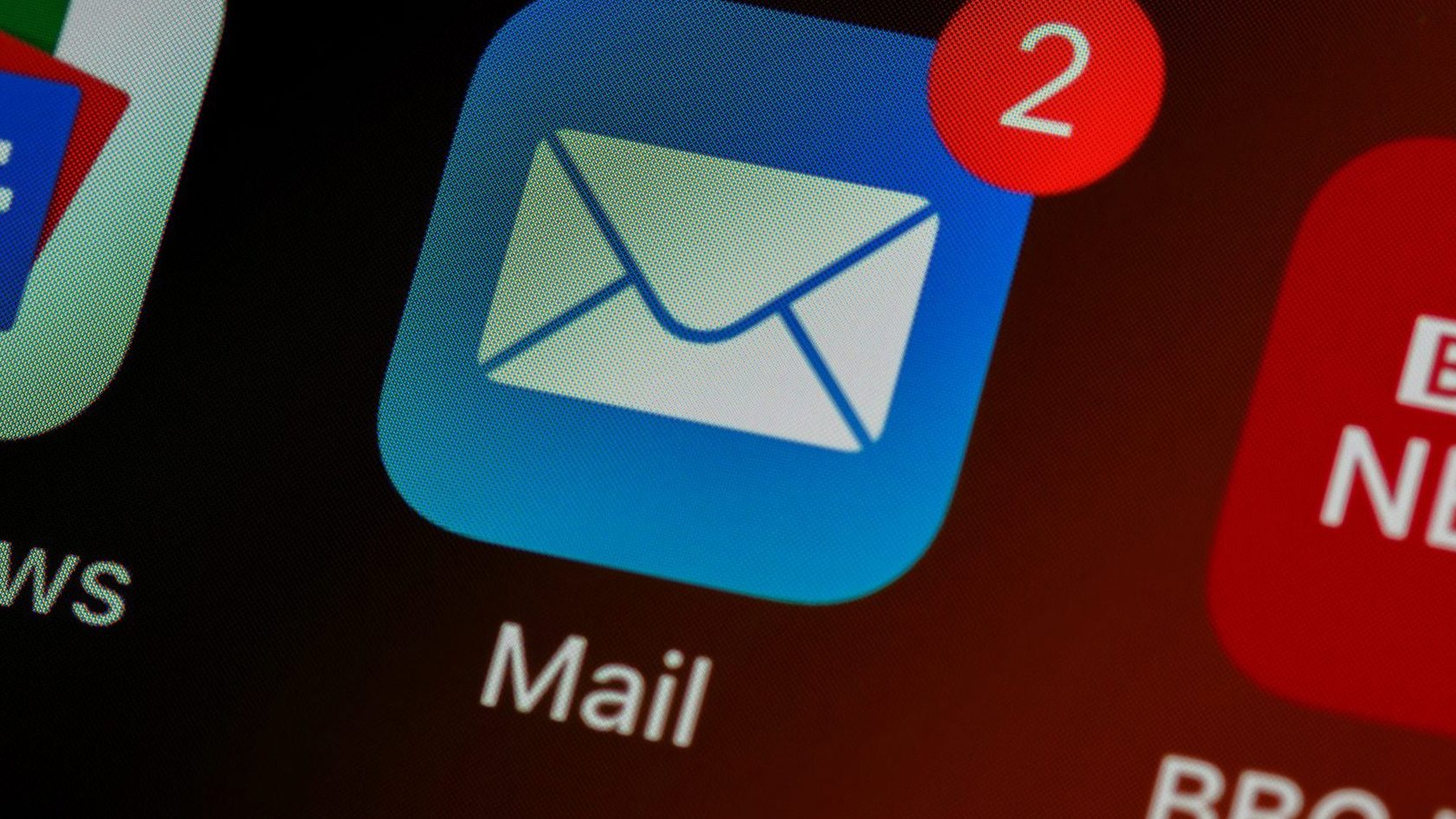 Photo by Brett Jordan